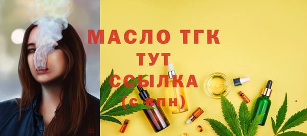 тгк Абинск
