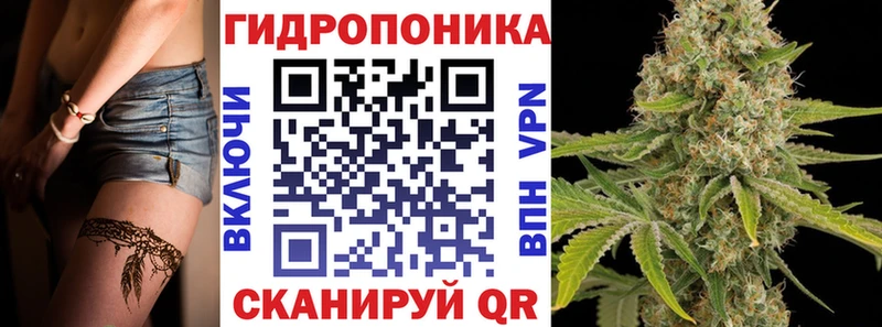 купить  сайты  Александровск  Бошки Шишки White Widow 